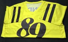 ruby【プロフ必読m(__)m】様 リクエスト 2点 まとめ商品