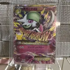 【超美品】サーナイト