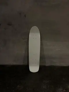 Saturdays surf nyc スケボーデッキのサムネイル