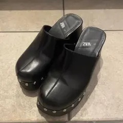 Item thumbnail for item 450aaaa3-8a6a-4043-813d-256bf66d61f1