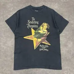 The Smashing Pumpkins Tシャツ 2025 来日ツアー M - メルカリ