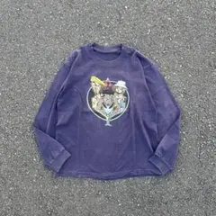 Item thumbnail for item 00bb8cc7-4811-4caf-b77c-08a782246500