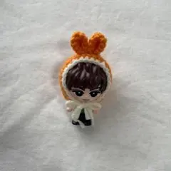 紅あずま様 リクエスト 2点 まとめ商品