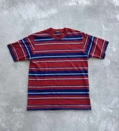 Item thumbnail for item 15d6e52f-2360-454c-bd41-32b65979a39b