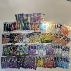 ポケモンカード 25th セット