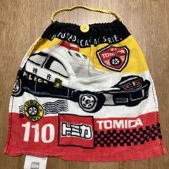 Item thumbnail for item fc7fc93b-8abe-4679-bcdc-5992221a5674