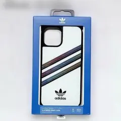 ✨新品未使用✨adidas iPhone 12/12 Pro スマホケースのサムネイル