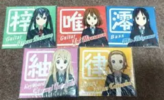 Item thumbnail for item 99f6c46c-3637-4a3b-bdbe-ada05fcd7898