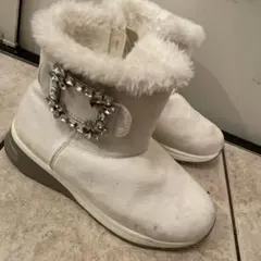 Item thumbnail for item 83310926-4bda-4ae4-afeb-cc68c738b578