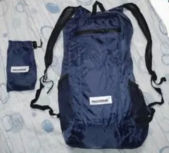 Item thumbnail for item e2ccc73c-ec09-49b6-9778-5fc635027a09