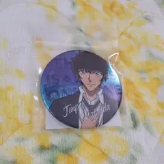 松田陣平 名探偵コナン コナンプラザ 缶バッジ