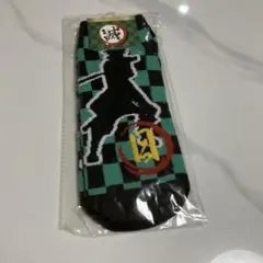 靴下