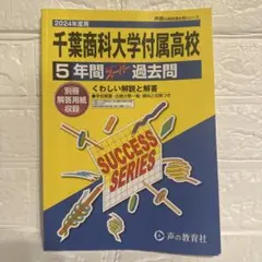 Item thumbnail for item 5580fcc6-d389-4ef1-9886-41cb5e401263