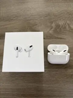 2026年最新】airpods 第1世代 ジャンクの人気アイテム - メルカリ