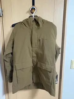 UNIQLO ダウンジャケット Lサイズ
