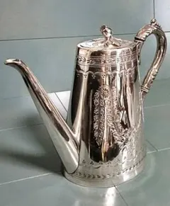 Item thumbnail for item 98adc7e6-3148-430c-9906-e05d896e9469