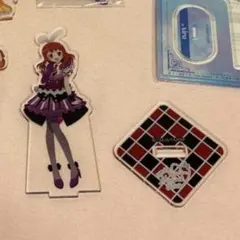 2026年最新】春音あいら アクリルスタンドの人気アイテム - メルカリ