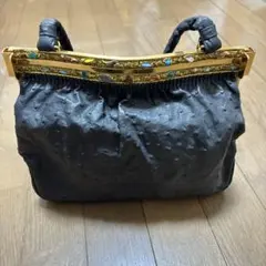 2026年最新】hamano貴石バッグの人気アイテム - メルカリ