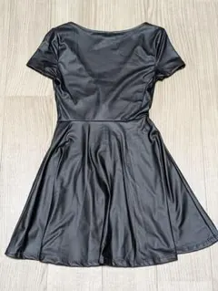 Item thumbnail for item 147255d3-e395-4ee5-abc2-9d5da93903a0