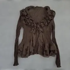 Item thumbnail for item 54de2183-8e1b-47e5-8ee1-6033a8ed2e44