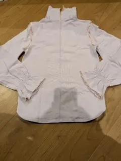 UNITEDARROWS GREENLABELRELAXING カットソー