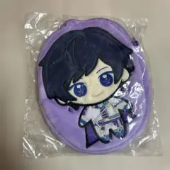 Item thumbnail for item 5fe0c108-17ba-4407-a642-5a513fce4a7c