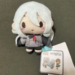 2025年最新】プロセカ ぬいぐるみの人気アイテム - メルカリ