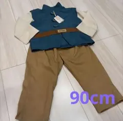 Item thumbnail for item e71580a3-b19b-44ee-8a9e-d4a8eabca217