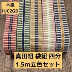 Item thumbnail for item b7bb9e79-950b-410d-8a87-43459979e6d3