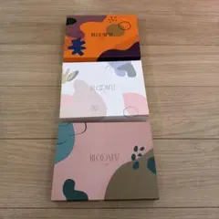 Item thumbnail for item e69ae00c-34f3-4189-9f37-8ede91fc8bc1