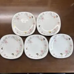 Item thumbnail for item 9f727ea8-ed52-4f76-898b-807417bc730f