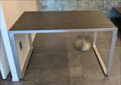 〈たのめる便・現状渡し〉トーヨーキッチンスタイル ステンレスタボ