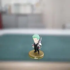 Item thumbnail for item 3d914dea-5858-41b0-9048-4002b4241d57