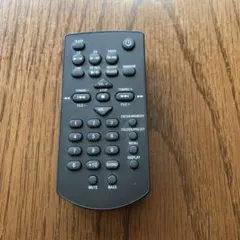 Item thumbnail for item 75855dd7-b8fd-432c-b537-1d152df39d57