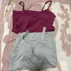 Item thumbnail for item 3be135b5-785d-4b68-90be-cfcd8e4ff0a3