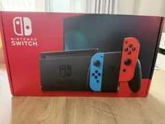 Nintendo Switch 本体 おまけ付き