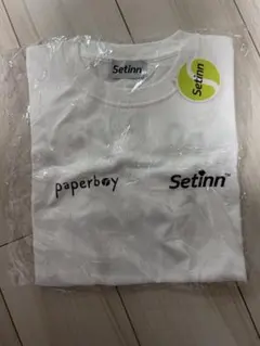 setinn