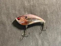 Item thumbnail for item dc234b69-cc34-4fff-b4f6-e442ee99bd56