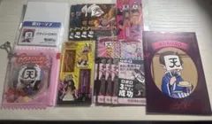 ロボロ 缶バッジ 2025年最新】ロボロ 缶バッジの人気アイテム - メルカリ