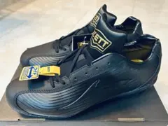 Item thumbnail for item 0821ce28-a9aa-4d78-9fda-3636e4aaa182