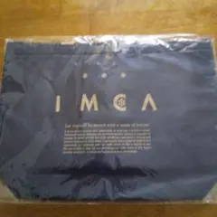 Item thumbnail for item 25b8d0f0-833f-4a1c-a555-25c03c34511e