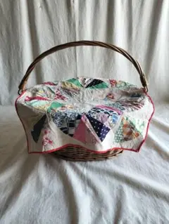 France アンティーク　パッチワーク パッチワーク教室 2024年10月号 (発売日2024年09月04日) | 雑誌/定期