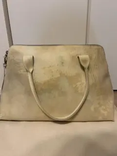 TAGLIOVIVO　タリオヴィーヴォ　グイディ　ハンドバッグ 楽天市場】【10/9-9:59迄10％OFFクーポン対象】TAGLIOVIVO