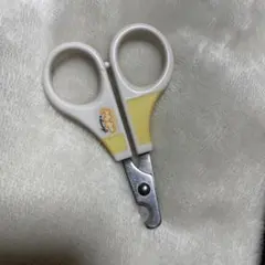 고양이 손톱깎이