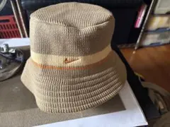 NIKE ナイキ バケットハット