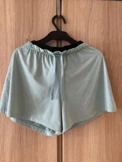 IGNIOショートパンツ