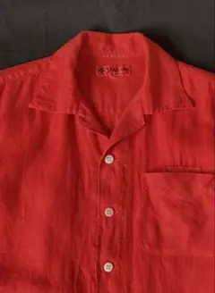 Item thumbnail for item 11d5904e-f6f3-4d8f-b09b-766823306c2e