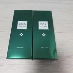 A*P様 FRAIS LABO CICA CREAM 30g 2個セット
