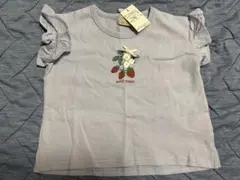 まちょだ様 リクエスト 2点 まとめ商品