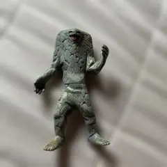 HGウルトラマン ジャミラのサムネイル